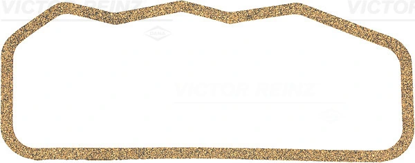 Gasket, cylinder head cover